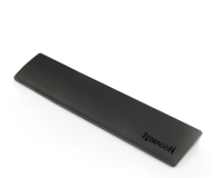 REDRAGON Meteor S P035 - 1182573 - zdjęcie 3